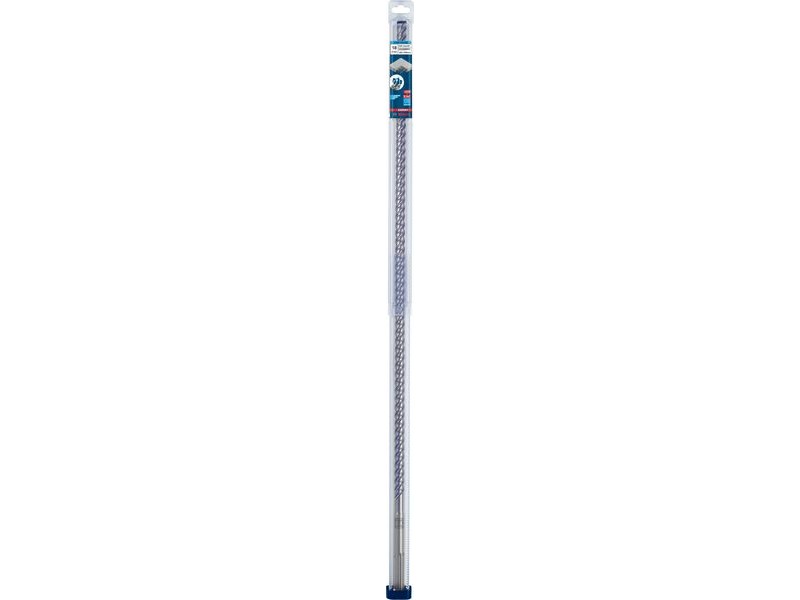 Sveder Bosch EXPERT SDS max-8X, Dimenzije: 18x800x940mm, 2608900224